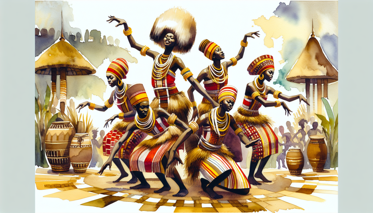 Rwanda : reconstruction par l'ordre, miracle ou mirage ?