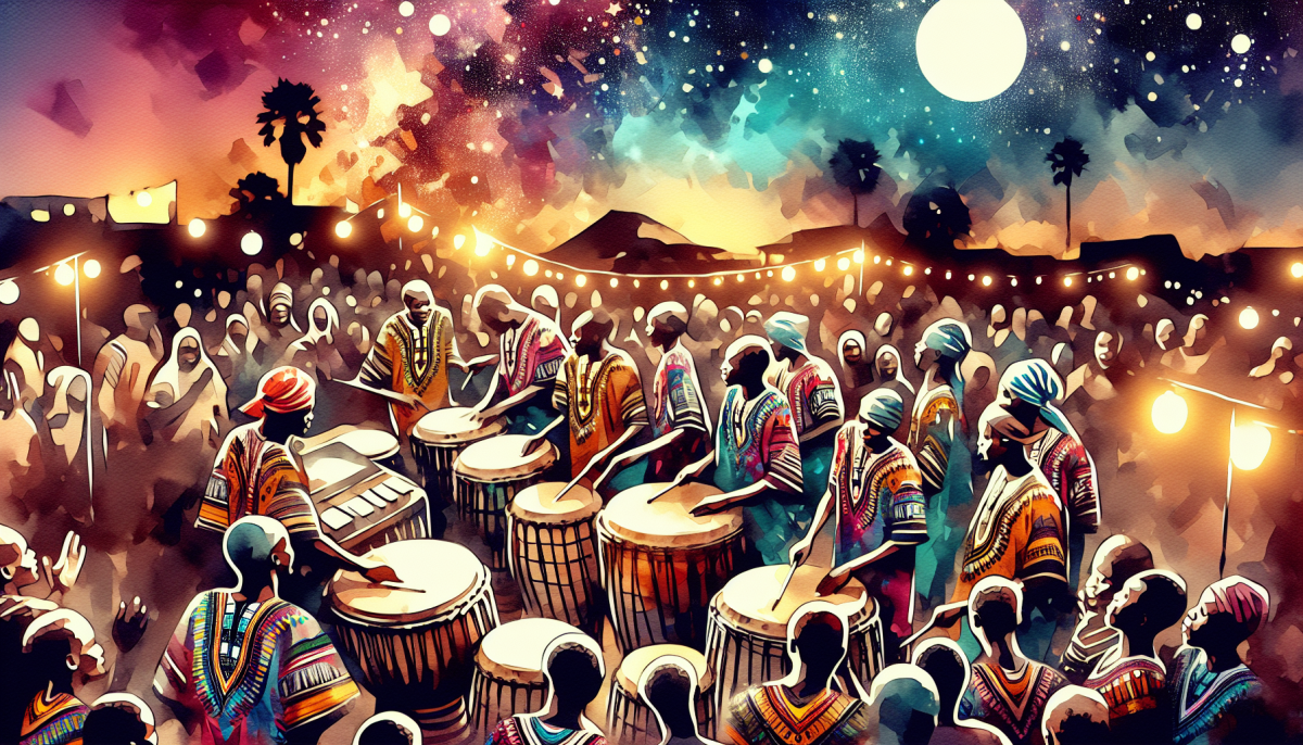 Sénégal : Quand la Teranga transforme l'hospitalité en capital social