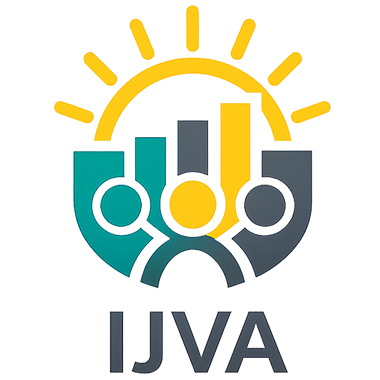 IJVA