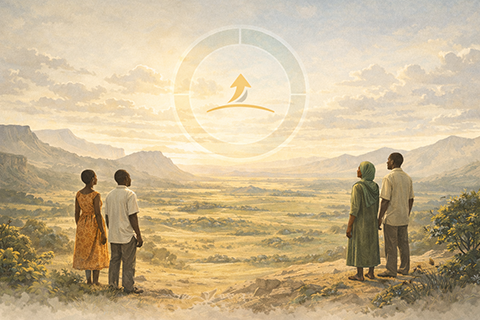 Afrique Afrique Australe